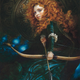 Her Father’s Daughter by Heather Theurer